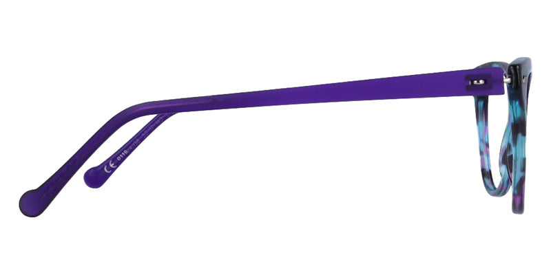 iGreen® V-4.138 IGV413853170735 Eyeglasses - 735