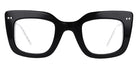 iGreen® V-4.147 IGV414746270002 Eyeglasses - 2