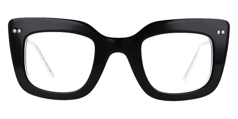 iGreen® V-4.147 IGV414746270002 Eyeglasses - 2