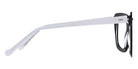 iGreen® V-4.147 IGV414746270002 Eyeglasses - 2