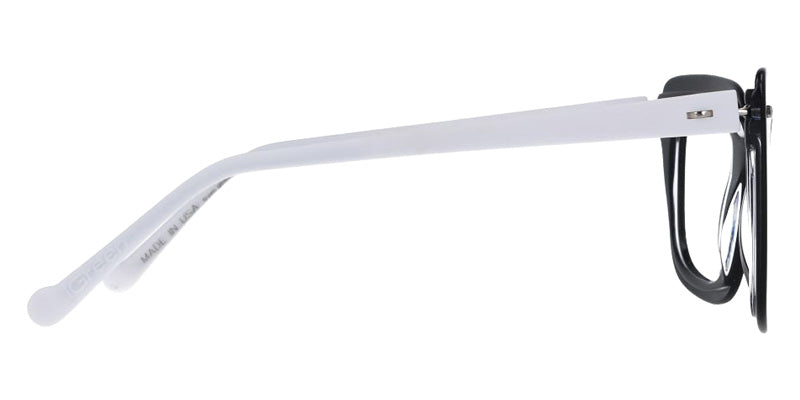 iGreen® V-4.147 IGV414746270002 Eyeglasses - 2