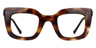 iGreen® V-4.147 IGV414746270691 Eyeglasses - 691