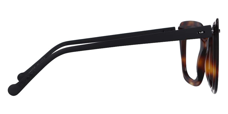 iGreen® V-4.147 IGV414746270691 Eyeglasses - 691