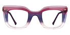 iGreen® V-4.147 IGV414746271168 Eyeglasses - 1168