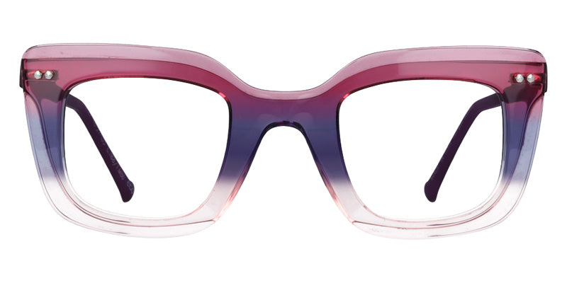 iGreen® V-4.147 IGV414746271168 Eyeglasses - 1168