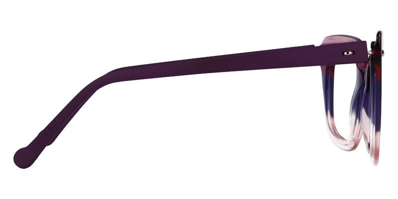 iGreen® V-4.147 IGV414746271168 Eyeglasses - 1168