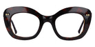 iGreen® V-4.148 IGV414847220062 Eyeglasses - 62