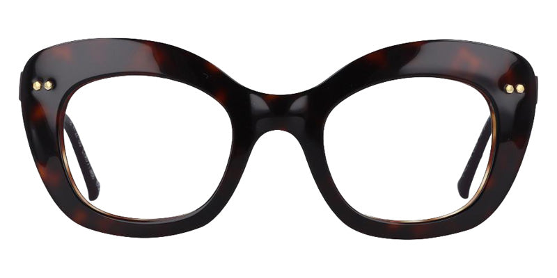 iGreen® V-4.148 IGV414847220062 Eyeglasses - 62