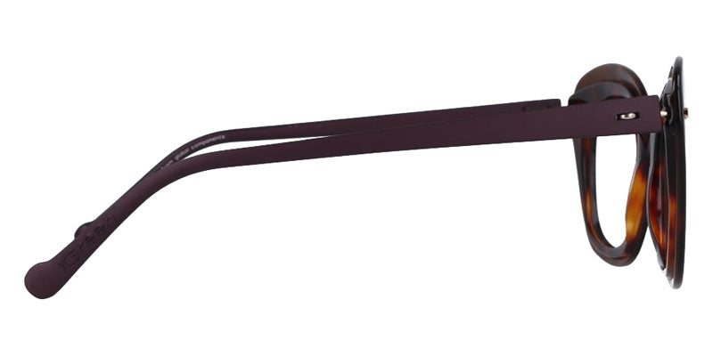 iGreen® V-4.148 IGV414847220062 Eyeglasses - 62