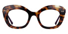 iGreen® V-4.148 IGV414847220522 Eyeglasses - 522