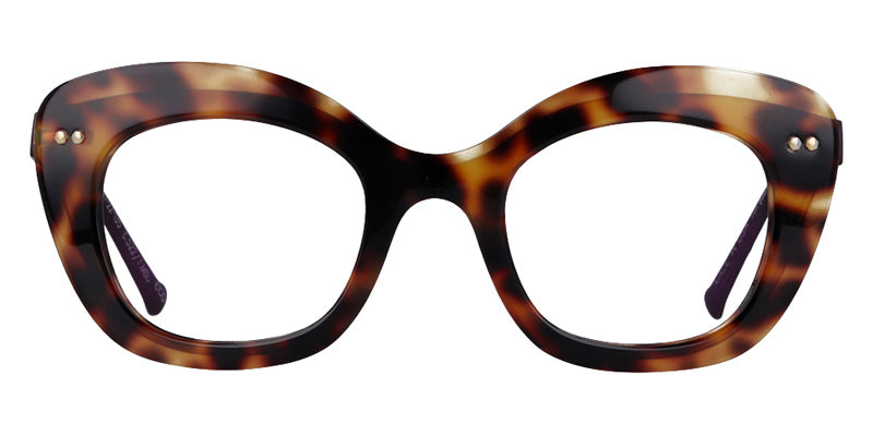 iGreen® V-4.148 IGV414847220522 Eyeglasses - 522