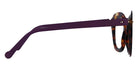 iGreen® V-4.148 IGV414847220522 Eyeglasses - 522