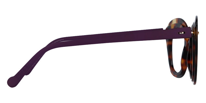 iGreen® V-4.148 IGV414847220522 Eyeglasses - 522