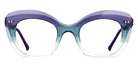 iGreen® V-4.148 IGV414847221169 Eyeglasses - 1169
