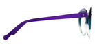 iGreen® V-4.148 IGV414847221169 Eyeglasses - 1169