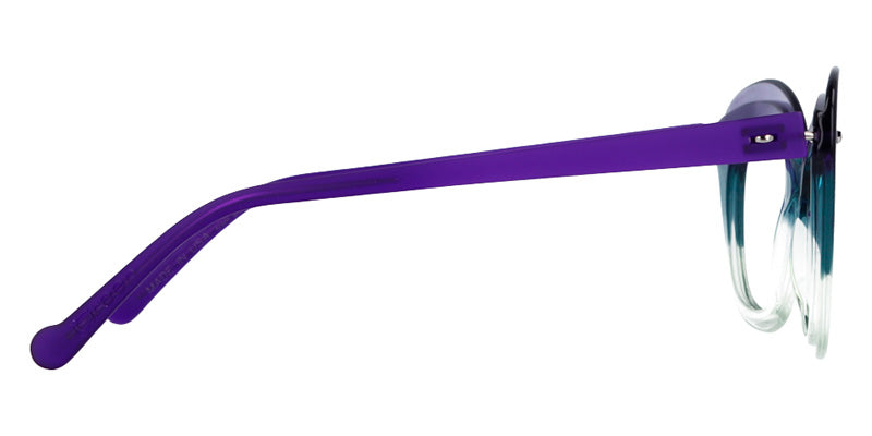 iGreen® V-4.148 IGV414847221169 Eyeglasses - 1169