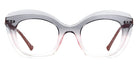 iGreen® V-4.148 IGV414847221170 Eyeglasses - 1170