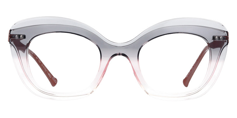 iGreen® V-4.148 IGV414847221170 Eyeglasses - 1170