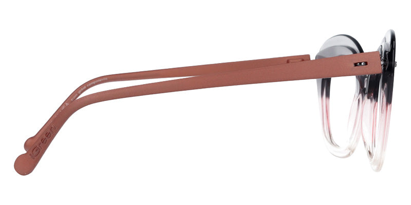 iGreen® V-4.148 IGV414847221170 Eyeglasses - 1170