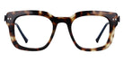 iGreen® V-4.151 IGV415149210522 Eyeglasses - 522