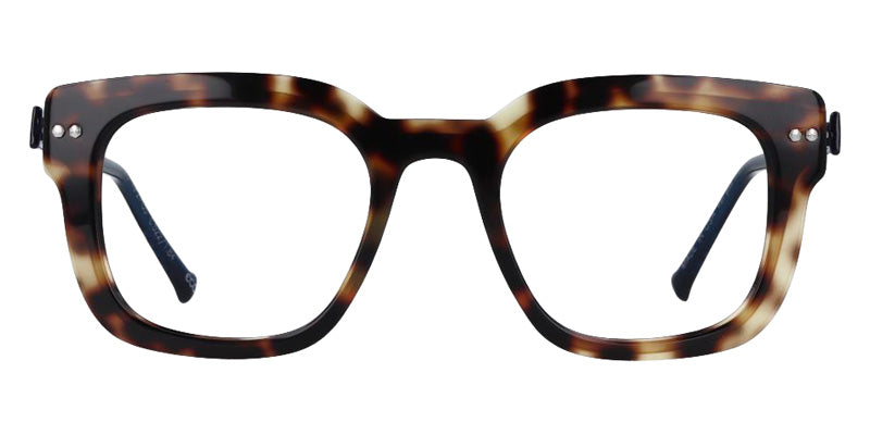 iGreen® V-4.151 IGV415149210522 Eyeglasses - 522
