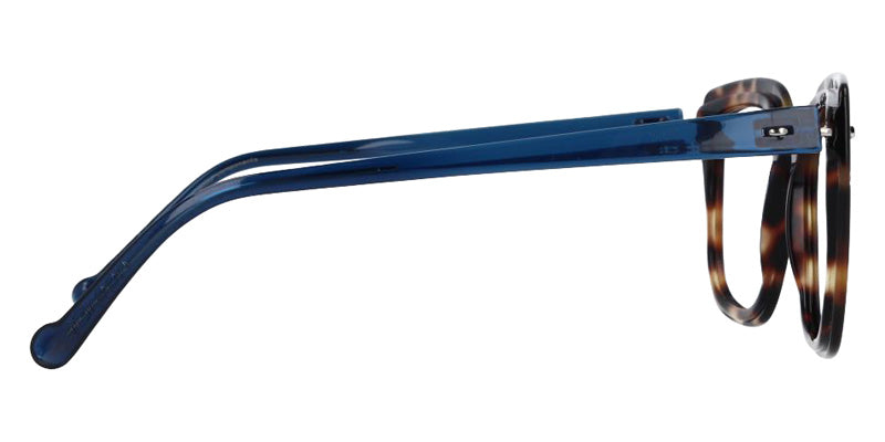 iGreen® V-4.151 IGV415149210522 Eyeglasses - 522