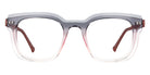 iGreen® V-4.151 IGV415149211170 Eyeglasses - 1170