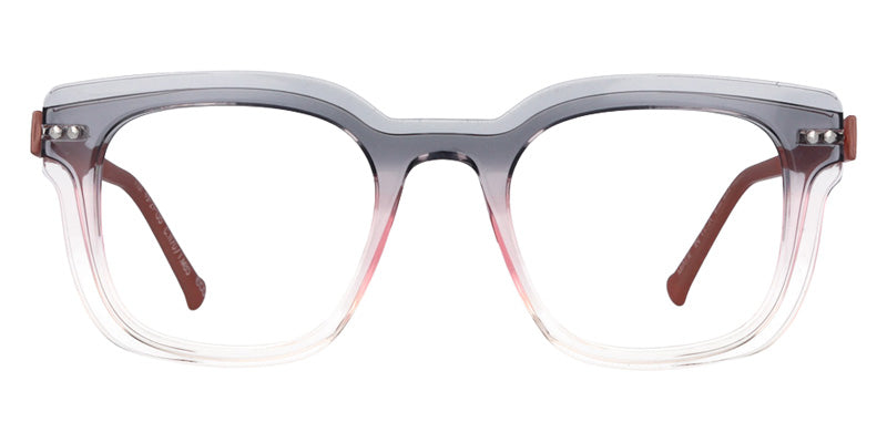 iGreen® V-4.151 IGV415149211170 Eyeglasses - 1170
