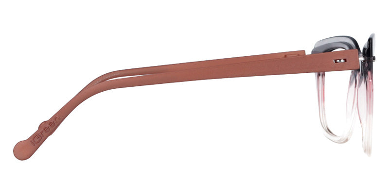 iGreen® V-4.151 IGV415149211170 Eyeglasses - 1170