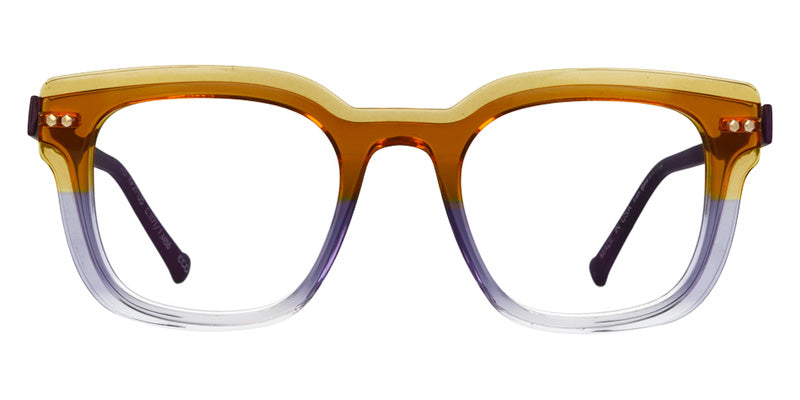 iGreen® V-4.151 IGV415149211171 Eyeglasses - 1171
