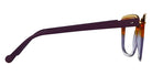 iGreen® V-4.151 IGV415149211171 Eyeglasses - 1171