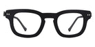 iGreen® V-4.152 IGV41524724001M Eyeglasses - 001M