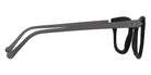 iGreen® V-4.152 IGV41524724001M Eyeglasses - 001M