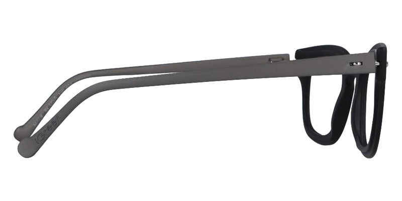 iGreen® V-4.152 IGV41524724001M Eyeglasses - 001M