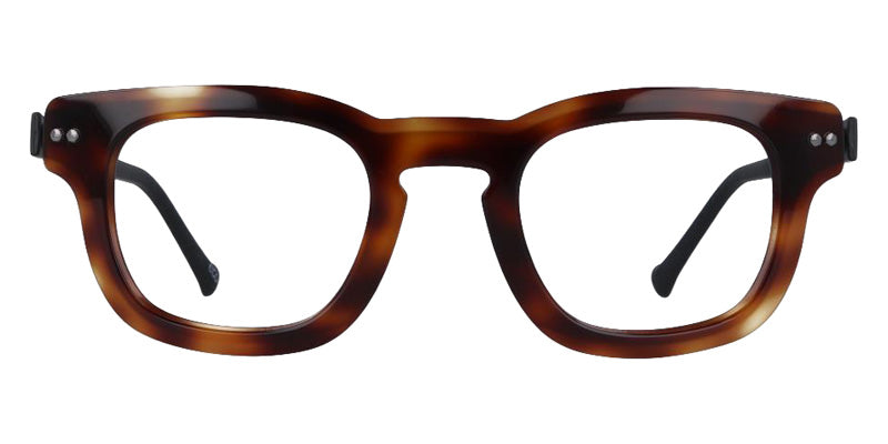 iGreen® V-4.152 IGV415247240691 Eyeglasses - 691