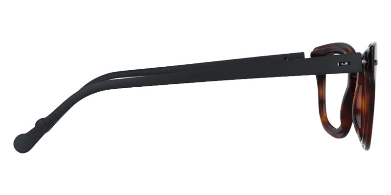 iGreen® V-4.152 IGV415247240691 Eyeglasses - 691
