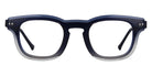 iGreen® V-4.152 IGV415247241177 Eyeglasses - 1177