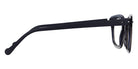 iGreen® V-4.152 IGV415247241177 Eyeglasses - 1177