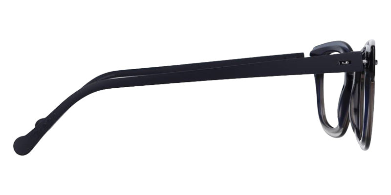 iGreen® V-4.152 IGV415247241177 Eyeglasses - 1177