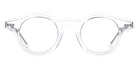 iGreen® V-4.153 IGV415345250010 Eyeglasses - 10