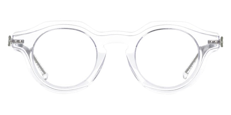 iGreen® V-4.153 IGV415345250010 Eyeglasses - 10