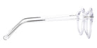 iGreen® V-4.153 IGV415345250010 Eyeglasses - 10