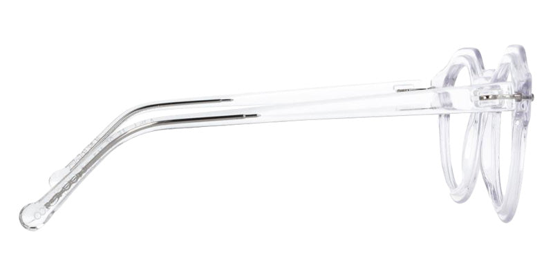iGreen® V-4.153 IGV415345250010 Eyeglasses - 10