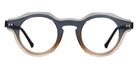 iGreen® V-4.153 IGV415345251178 Eyeglasses - 1178