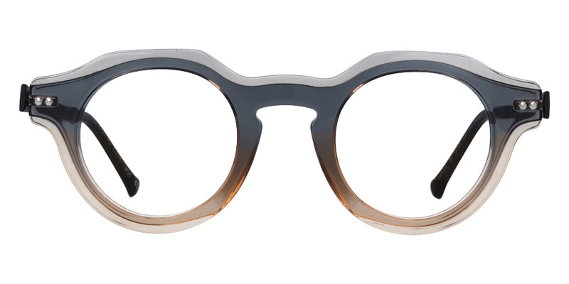 iGreen® V-4.153 IGV415345251178 Eyeglasses - 1178