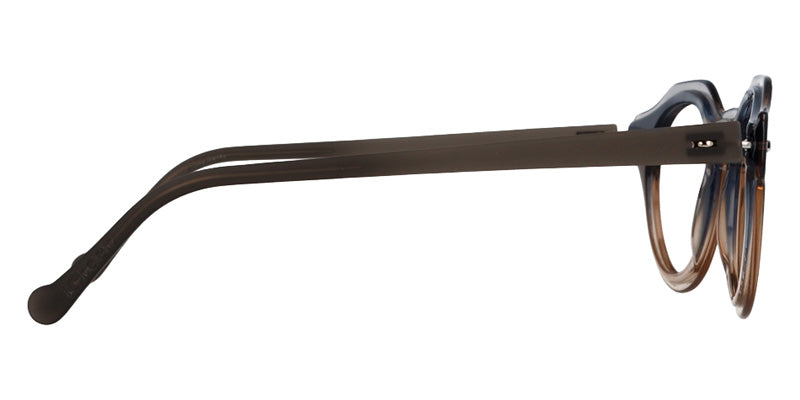 iGreen® V-4.153 IGV415345251178 Eyeglasses - 1178