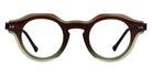 iGreen® V-4.153 IGV415345251179 Eyeglasses - 1179