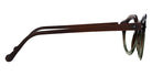 iGreen® V-4.153 IGV415345251179 Eyeglasses - 1179