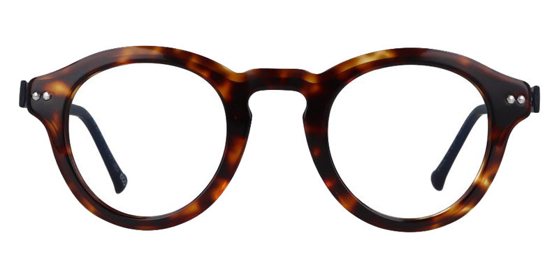 iGreen® V-4.154 IGV415446260679 Eyeglasses - 679