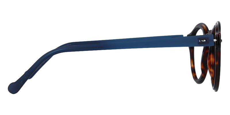 iGreen® V-4.154 IGV415446260679 Eyeglasses - 679